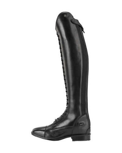 Reitstiefel Legacy Venado